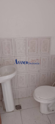Imagem Casa para Alugar, 110 m² em Centro - Jundiaí Imagem Casa para Alugar, 110 m² em Centro - Jundiaí
