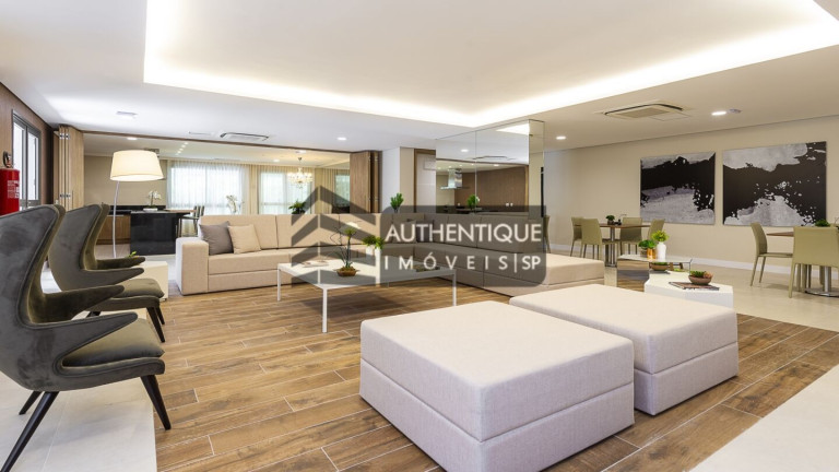 Imagem Apartamento com 2 Quartos à Venda, 65 m² em Vila Mariana - São Paulo Imagem Apartamento com 2 Quartos à Venda, 65 m² em Vila Mariana - São Paulo