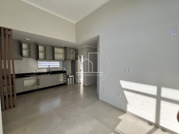 Imagem Casa com 3 Quartos à Venda, 95 m² em São João Do Rio Vermelho - Florianópolis Imagem Casa com 3 Quartos à Venda, 95 m² em São João Do Rio Vermelho - Florianópolis