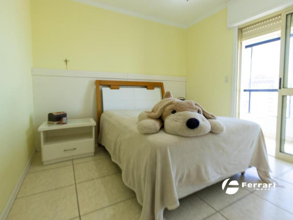 Imagem Apartamento com 4 Quartos à Venda, 278 m² em Centro - Capão Da Canoa Imagem Apartamento com 4 Quartos à Venda, 278 m² em Centro - Capão Da Canoa