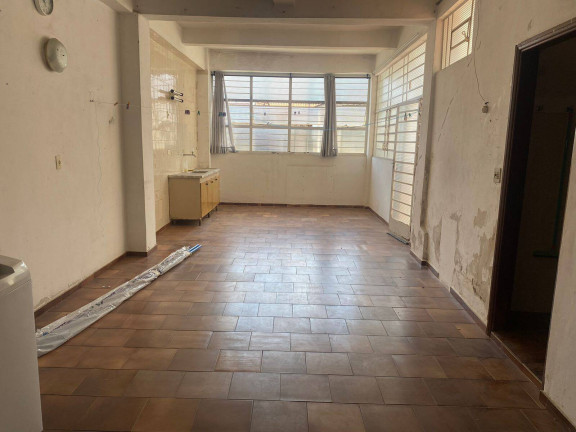 Imagem Sobrado com 5 Quartos à Venda, 345 m² em Vila Augusta - Sorocaba