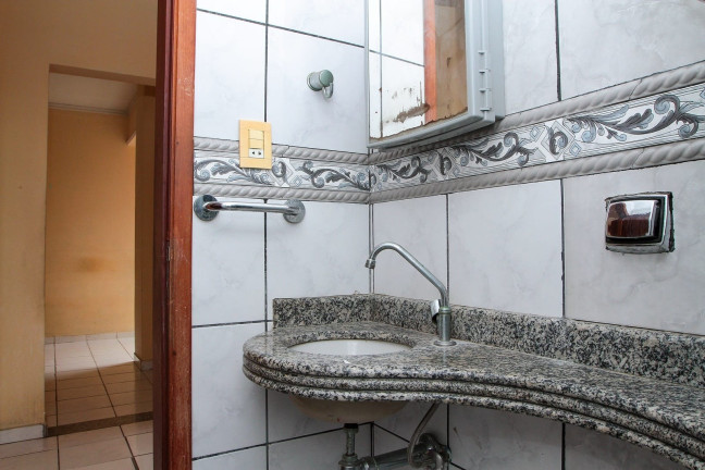 Imagem Apartamento com 3 Quartos à Venda, 692 m² em Pedreira - Belém Imagem Apartamento com 3 Quartos à Venda, 692 m² em Pedreira - Belém