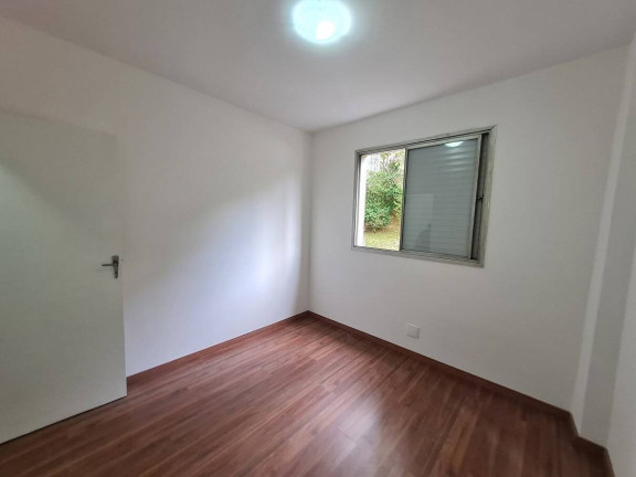 Imagem Apartamento com 2 Quartos à Venda, 57 m² em Centro - Diadema
