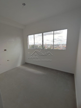 Imagem Apartamento com 2 Quartos à Venda,  em Itaquera - São Paulo