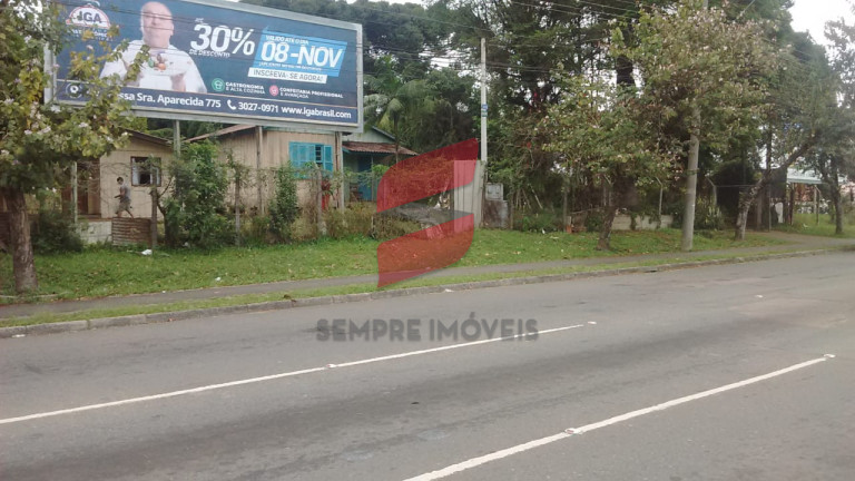Imagem Terreno à Venda, 3.125 m² em Cajuru - Curitiba