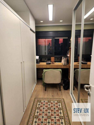 Imagem Apartamento com 2 Quartos à Venda, 105 m² em Vila Olímpia - São Paulo Imagem Apartamento com 2 Quartos à Venda, 105 m² em Vila Olímpia - São Paulo
