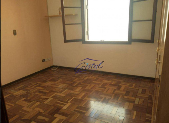 Imagem Casa com 3 Quartos à Venda, 142 m² em Jardim Bonfiglioli - São Paulo Imagem Casa com 3 Quartos à Venda, 142 m² em Jardim Bonfiglioli - São Paulo