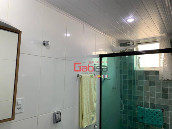Imagem Apartamento com 3 Quartos à Venda, 132 m² em Vila Nova - Cabo Frio Imagem Apartamento com 3 Quartos à Venda, 132 m² em Vila Nova - Cabo Frio