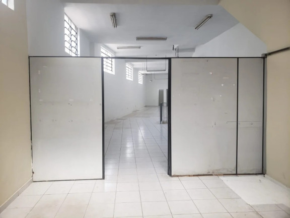 Imagem Imóvel Comercial para Alugar, 601 m² em Vila Leopoldina - São Paulo Imagem Imóvel Comercial para Alugar, 601 m² em Vila Leopoldina - São Paulo