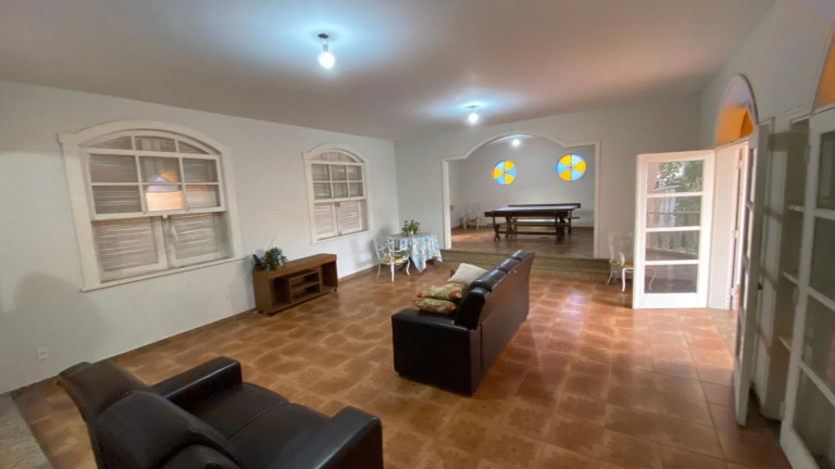 Imagem Casa com 8 Quartos à Venda, 355 m² em Praia Grande - Arraial Do Cabo Imagem Casa com 8 Quartos à Venda, 355 m² em Praia Grande - Arraial Do Cabo