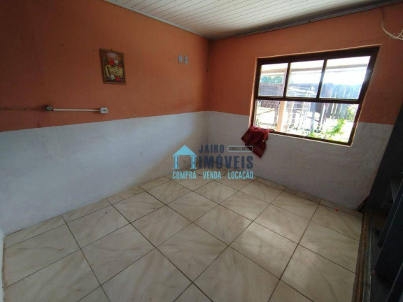 Imagem Casa com 4 Quartos à Venda, 360 m² em Centro - Balneário Pinhal Imagem Casa com 4 Quartos à Venda, 360 m² em Centro - Balneário Pinhal