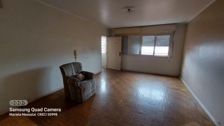 Imagem Apartamento com 3 Quartos à Venda, 99 m² em São Jerônimo - Gravataí Imagem Apartamento com 3 Quartos à Venda, 99 m² em São Jerônimo - Gravataí