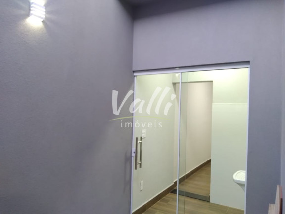 Imagem Casa com 3 Quartos à Venda, 92 m² em Jaguari - Americana Imagem Casa com 3 Quartos à Venda, 92 m² em Jaguari - Americana