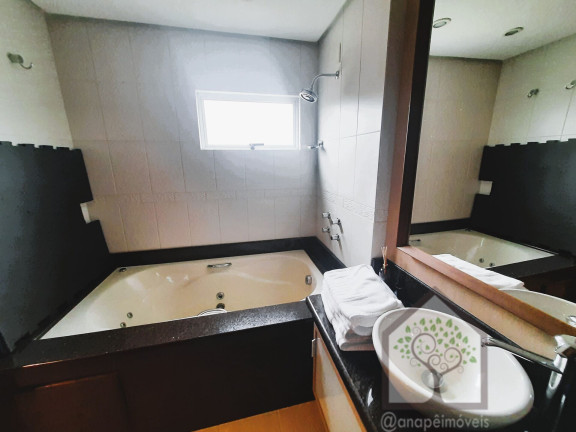 Imagem Cobertura com 3 Quartos à Venda, 233 m² em Trindade - Florianópolis Imagem Cobertura com 3 Quartos à Venda, 233 m² em Trindade - Florianópolis