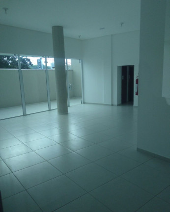 Imagem Imóvel com 2 Quartos à Venda, 80 m² em Mundo Novo - Juiz De Fora Imagem Imóvel com 2 Quartos à Venda, 80 m² em Mundo Novo - Juiz De Fora