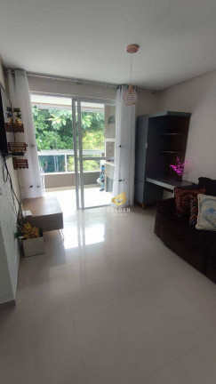 Imagem Apartamento com 2 Quartos à Venda, 75 m² em José Amândio - Bombinhas Imagem Apartamento com 2 Quartos à Venda, 75 m² em José Amândio - Bombinhas