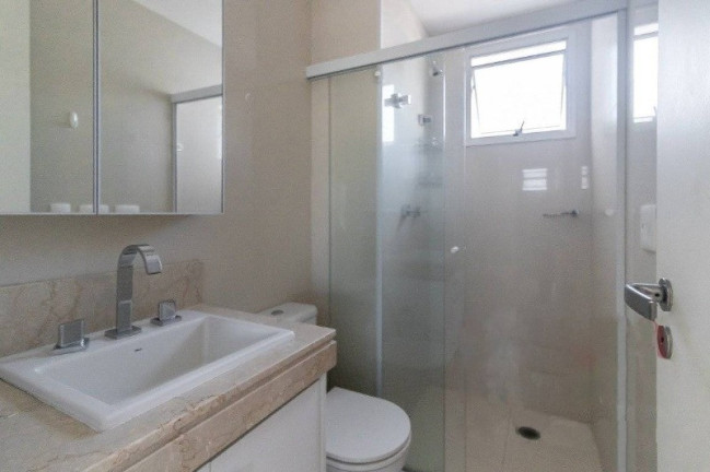 Imagem Imóvel com 2 Quartos para Alugar, 70 m² em Cidade Monções - São Paulo Imagem Imóvel com 2 Quartos para Alugar, 70 m² em Cidade Monções - São Paulo