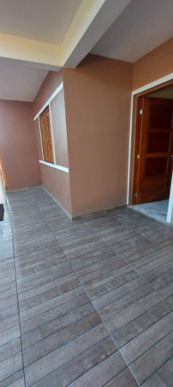 Imagem Apartamento com 2 Quartos à Venda, 73 m² em Aguas Claras - Gravataí