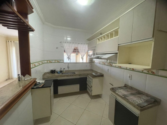 Imagem Casa com 2 Quartos à Venda, 77 m² em Inoã (inoã) - Maricá