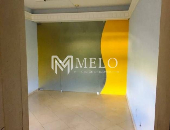 Ponto Comercial à Venda, 26 m²