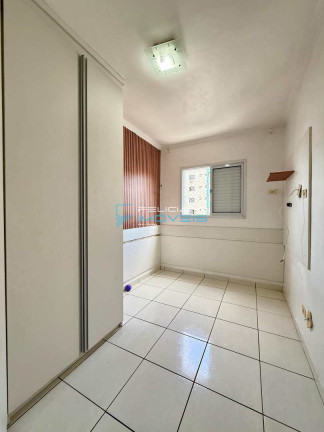 Imagem Apartamento com 2 Quartos à Venda, 60 m² em Tupi - Praia Grande
