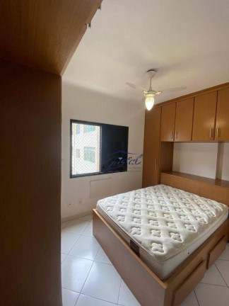 Imagem Apartamento com 2 Quartos à Venda, 73 m² em Guilhermina - Praia Grande Imagem Apartamento com 2 Quartos à Venda, 73 m² em Guilhermina - Praia Grande