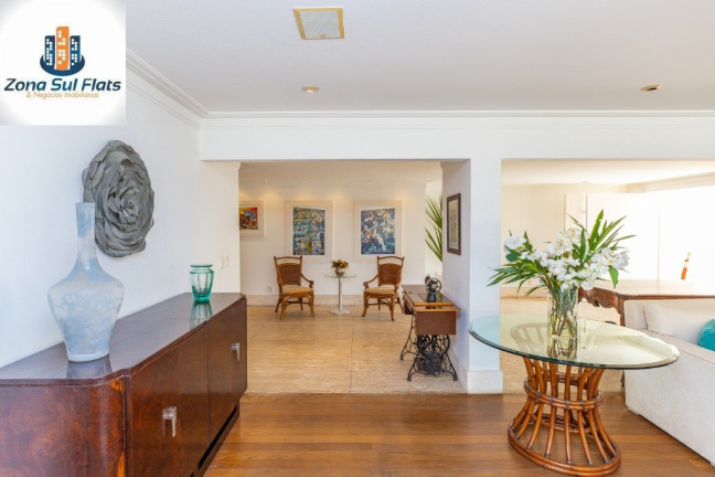 Imagem Casa com 4 Quartos à Venda, 873 m² em Fazenda Morumbi - São Paulo Imagem Casa com 4 Quartos à Venda, 873 m² em Fazenda Morumbi - São Paulo