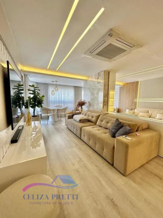 Imagem Apartamento com 3 Quartos à Venda, 150 m² em Praia Da Costa - Vila Velha Imagem Apartamento com 3 Quartos à Venda, 150 m² em Praia Da Costa - Vila Velha
