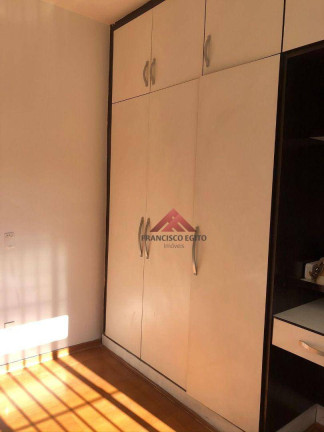Imagem Apartamento com 3 Quartos à Venda, 140 m² em Icaraí - Niterói Imagem Apartamento com 3 Quartos à Venda, 140 m² em Icaraí - Niterói