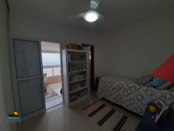 Imagem Apartamento com 2 Quartos à Venda,  em Aviação - Praia Grande