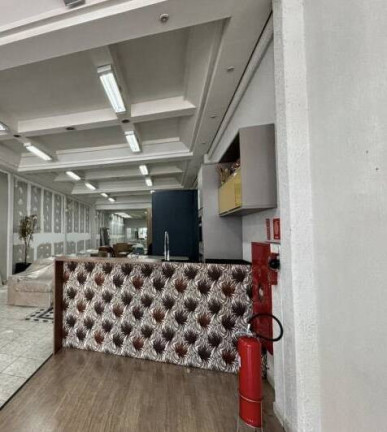 Imagem Imóvel à Venda, 3.850.000 m² em São Paulo - Jundiaí Imagem Imóvel à Venda, 3.850.000 m² em São Paulo - Jundiaí