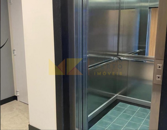 Imagem Apartamento com 2 Quartos à Venda, 92 m² em Itoupava Seca - Blumenau Imagem Apartamento com 2 Quartos à Venda, 92 m² em Itoupava Seca - Blumenau