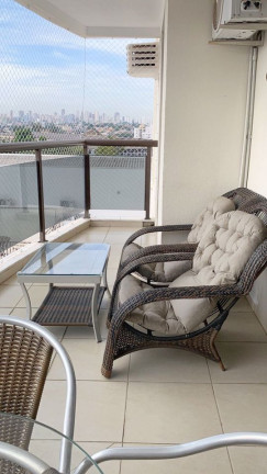 Imagem Apartamento com 3 Quartos à Venda ou Locação, 100 m² em Vila Independência - Sorocaba Imagem Apartamento com 3 Quartos à Venda ou Locação, 100 m² em Vila Independência - Sorocaba