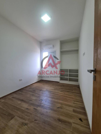 Imagem Cobertura com 3 Quartos à Venda, 140 m² em Centro - Ubatuba Imagem Cobertura com 3 Quartos à Venda, 140 m² em Centro - Ubatuba