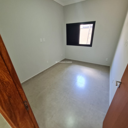 Imagem Casa com 3 Quartos à Venda, 150 m² em Jardim Montreal Residence - Indaiatuba