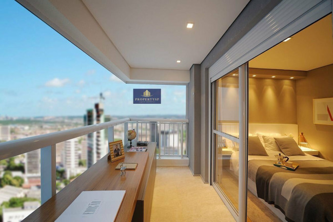 Imagem Apartamento com 2 Quartos à Venda, 85 m² em Pinheiros - São Paulo Imagem Apartamento com 2 Quartos à Venda, 85 m² em Pinheiros - São Paulo