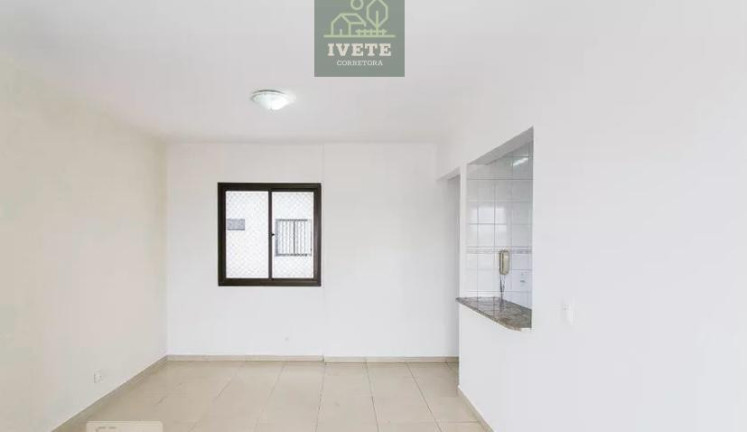 Imagem Apartamento com 3 Quartos à Venda, 73 m²