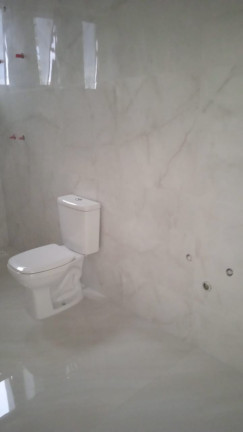 Imagem Casa com 3 Quartos à Venda, 245 m² em Pedra Branca - Palhoça Imagem Casa com 3 Quartos à Venda, 245 m² em Pedra Branca - Palhoça