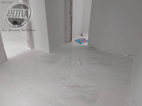 Imagem Casa com 3 Quartos à Venda, 55 m² em Monções - Pontal Do Paraná