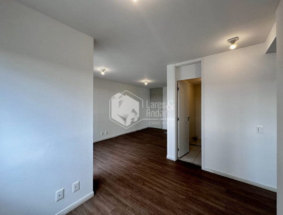 Imagem Apartamento com 3 Quartos à Venda, 61 m² em Jardim Marajoara - São Paulo Imagem Apartamento com 3 Quartos à Venda, 61 m² em Jardim Marajoara - São Paulo