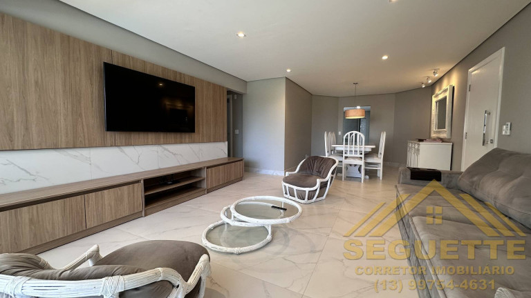 Imagem Apartamento com 4 Quartos à Venda, 165 m² em Riviera De São Lourenço - Bertioga Imagem Apartamento com 4 Quartos à Venda, 165 m² em Riviera De São Lourenço - Bertioga