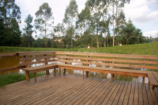 Imagem Terreno à Venda, 282 m² em Vila Rivabem - Campo Largo Imagem Terreno à Venda, 282 m² em Vila Rivabem - Campo Largo