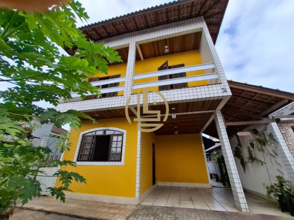 Imagem Sobrado com 3 Quartos à Venda, 150 m² em Caneleira - Santos Imagem Sobrado com 3 Quartos à Venda, 150 m² em Caneleira - Santos
