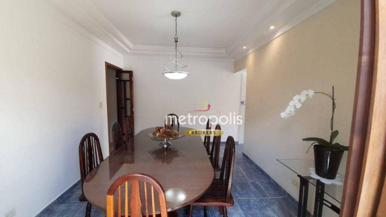 Imagem Sobrado com 3 Quartos à Venda, 300 m² em Santa Paula - São Caetano Do Sul Imagem Sobrado com 3 Quartos à Venda, 300 m² em Santa Paula - São Caetano Do Sul