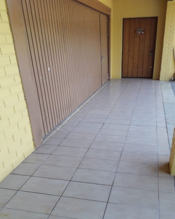 Imagem Imóvel com 3 Quartos à Venda,  em Colina Verde - Ivoti