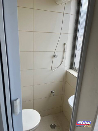 Imagem Apartamento com 3 Quartos para Alugar, 105 m² em Paraíso - São Paulo Imagem Apartamento com 3 Quartos para Alugar, 105 m² em Paraíso - São Paulo