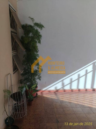 Casa com 1 Quarto à Venda, 60 m² em Vila Aparecida - Itapetininga