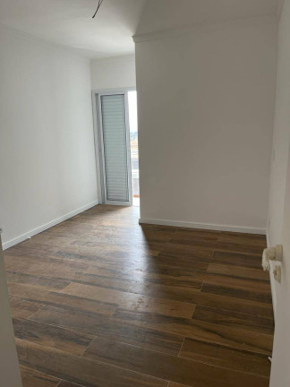 Imagem Sobrado com 3 Quartos à Venda, 108 m² em Jardim Sabará - São Paulo Imagem Sobrado com 3 Quartos à Venda, 108 m² em Jardim Sabará - São Paulo