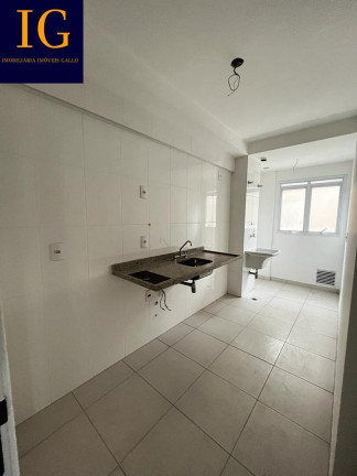 Imagem Apartamento com 2 Quartos à Venda, 67 m² em Santa Paula - São Caetano Do Sul