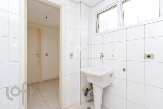 Imagem Cobertura com 4 Quartos à Venda, 168 m² em Perdizes - São Paulo Imagem Cobertura com 4 Quartos à Venda, 168 m² em Perdizes - São Paulo